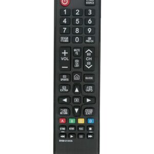 f5c186aa8114984b3e752aa4c5540056