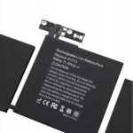 2f42fcfb10a67a986ba82c989ccfa53d