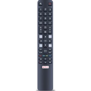 d6160b4c0cb2b4c21ae9b84769d9b478