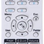 15928d6cc78d58d774511ae9a9c8c1ea