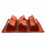 bafbd78b80fe4482df7919ef0d272b37