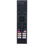 ece0c9e756de3cbc8735ff6373946bc1