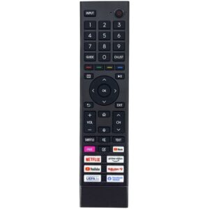 ece0c9e756de3cbc8735ff6373946bc1