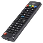 e35f22d593a3740278bd8012dd80d8ac