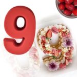 c2052d8b718a6f38dc1f787d25d7f2cb