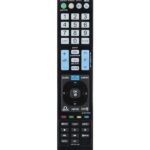 4acd2501bfe95f2d02a2f793f3567dec