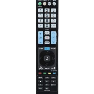 4acd2501bfe95f2d02a2f793f3567dec