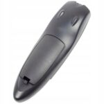 8fdf0459214bc000a0644e75f7dd7de1