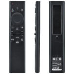 f603dce041d212008d1c9de2a6635ed1