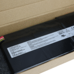 f572690045d097f63be55040c483856a