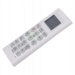3b6d7ac3a345aea2cfa9631fd9ea1e85