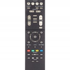 53041de67af72c8fad90df80b792be9f