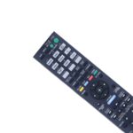 19e508b2dc7cd046a4bc9297187ac508