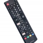 f48eda290c0dbd6fca76cb1ae7b68fe8