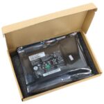 e7a07160321faee4ad29329903b8ee3b