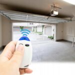 bc6b231c1a3c19e4b351c448247f2081