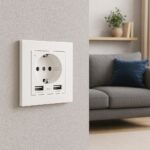 112de00fe7bb4d846707eec480ac9068