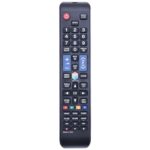 31260ebe9a9fcc174b7b93b20527ea30