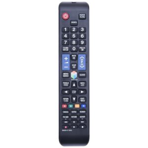 31260ebe9a9fcc174b7b93b20527ea30