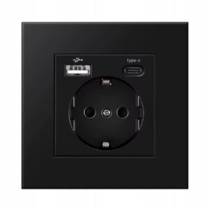 c409a96b5c889d1269d373897a56b555