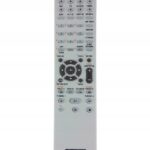 f10d8a3d3694cc529a04303ee71e9fa4