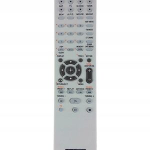 f10d8a3d3694cc529a04303ee71e9fa4