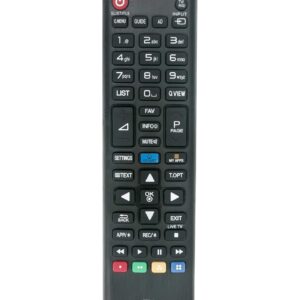 c6010fda2cc08ff0089721f623c952cd