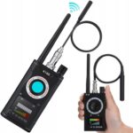 5cf41faf0c68902cf3151fda818af410