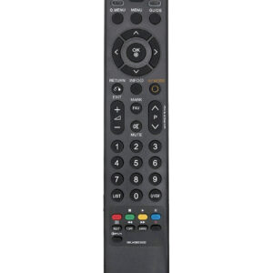 cbfd639686bc2bd49b2f3d1656fb3771