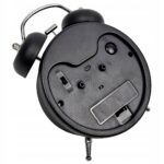 c79e218762088374e920d8e750672464