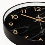 d33183847c13da09be7e010b99fac787