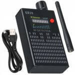 a38e940fd06ee42ed4628186c7c5f21a