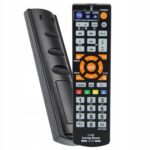 858f488f6e190e43fd7dd9123627e6b2