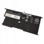 6fac8c805db03bc1c82afe08716cf06d