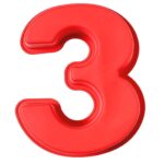 9c1d9c8deea9922049e1bd97bcb49e1d