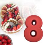 c61becf53ac2bab4a920eb4dd72e2dee