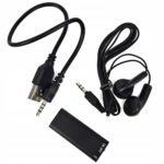 4e67421d5b1c4a1f4fd8b6b4d0e4e77a