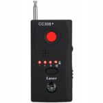 e65e0ecdccca7301534e18926761780c