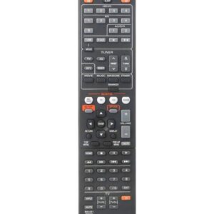 201c2365bba56fa92fd70d36db6f90e4