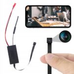 c37126de277a111c46d42735c8ebe210