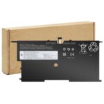e77aba680d5667ec2dc3e86b98b8302d