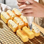 4b9268f5044ed6bd38d8f867b0e74ee6