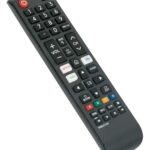 96ed7e4b90fa43cc9da916913fcc88c7