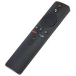 a47a029f5b212d1919746eb0e52d30f9