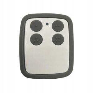 32bdf17a1cf82c4713b44221d4d313ec