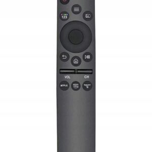 eb2bca19b5a2b10fd61e72caf7537086