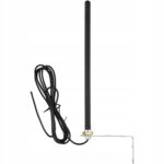 649024a9e3d9e64dc1be554f4200969c