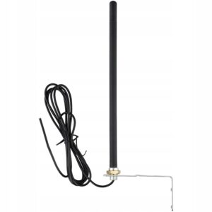 649024a9e3d9e64dc1be554f4200969c