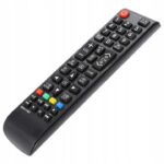 4c13caf387e877f739f6569f65211326