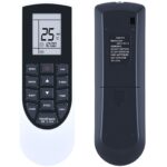 eae1076aec0c3acfa7010c8af4109eb3